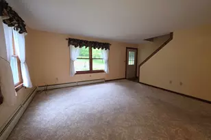 314 Brickyard Rd, Thompson, CT 06255 - Photo 6
