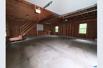 314 Brickyard Road, Thompson, CT 06255 - Photo 24