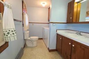314 Brickyard Rd, Thompson, CT 06255 - Photo 14