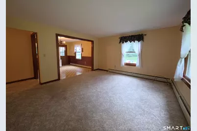 314 Brickyard Road, Thompson, CT 06255 - Photo 8