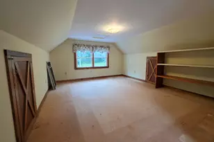 314 Brickyard Rd, Thompson, CT 06255 - Photo 18