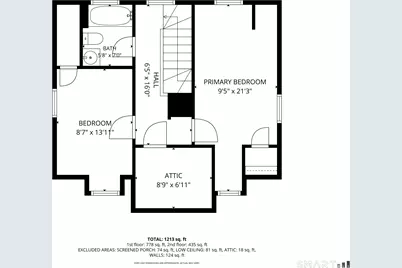 128 Lebanon Road, Franklin, CT 06254 - Photo 40
