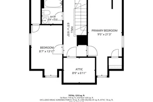 128 Lebanon Rd, Franklin, CT 06254 - Photo 40