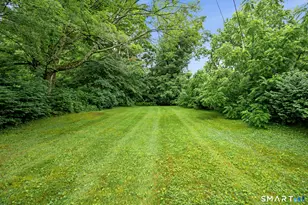 128 Lebanon Rd, Franklin, CT 06254 - Photo 32