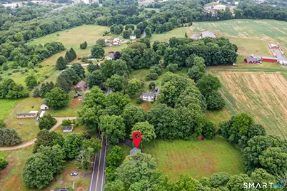 128 Lebanon Road, Franklin, CT 06254 - Photo 36