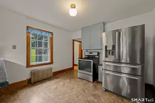128 Lebanon Rd, Franklin, CT 06254 - Photo 8