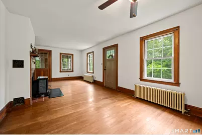 128 Lebanon Road, Franklin, CT 06254 - Photo 10