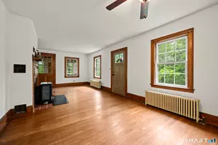 128 Lebanon Rd, Franklin, CT 06254 - Photo 10