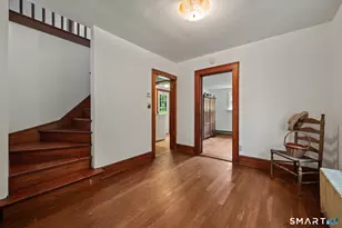 128 Lebanon Rd, Franklin, CT 06254 - Photo 16