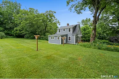 128 Lebanon Road, Franklin, CT 06254 - Photo 34
