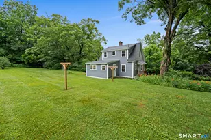 128 Lebanon Rd, Franklin, CT 06254 - Photo 34