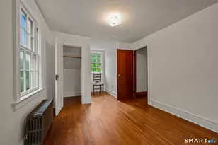 128 Lebanon Rd, Franklin, CT 06254 - Photo 26