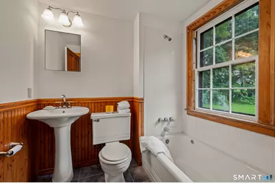 128 Lebanon Road, Franklin, CT 06254 - Photo 30
