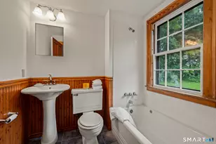 128 Lebanon Rd, Franklin, CT 06254 - Photo 30