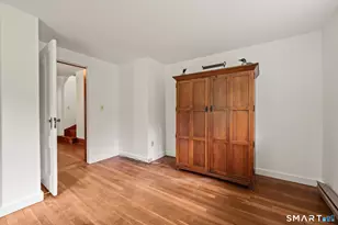 128 Lebanon Rd, Franklin, CT 06254 - Photo 18
