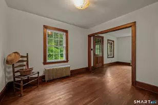 128 Lebanon Rd, Franklin, CT 06254 - Photo 14