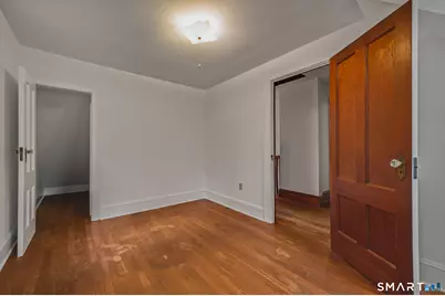 128 Lebanon Road, Franklin, CT 06254 - Photo 28