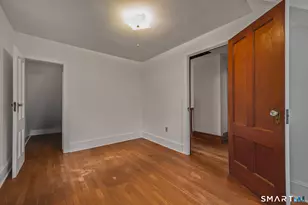 128 Lebanon Rd, Franklin, CT 06254 - Photo 28