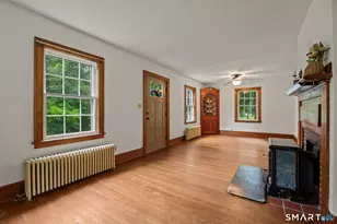 128 Lebanon Rd, Franklin, CT 06254 - Photo 12