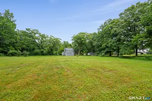 128 Lebanon Rd, Franklin, CT 06254 - Photo 4