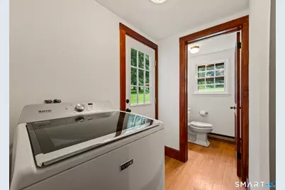 128 Lebanon Road, Franklin, CT 06254 - Photo 22