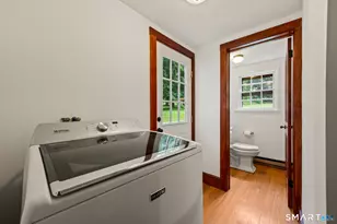 128 Lebanon Rd, Franklin, CT 06254 - Photo 22