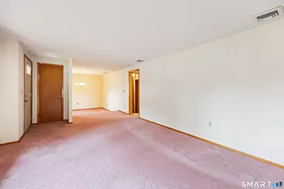 138 Magee Drive, Hamden, CT 06514 - Photo 4