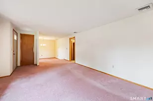 138 Magee Dr, Hamden, CT 06514 - Photo 4