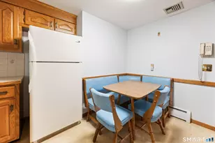 138 Magee Dr, Hamden, CT 06514 - Photo 10