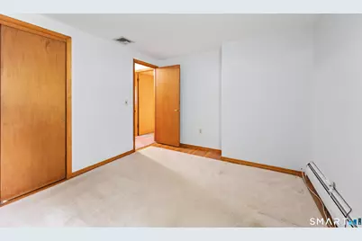 138 Magee Drive, Hamden, CT 06514 - Photo 22
