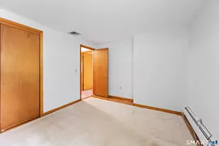 138 Magee Dr, Hamden, CT 06514 - Photo 22