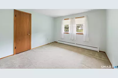 138 Magee Drive, Hamden, CT 06514 - Photo 14