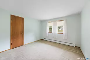 138 Magee Dr, Hamden, CT 06514 - Photo 14