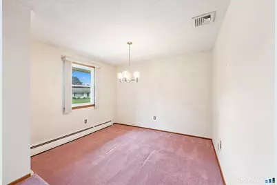 138 Magee Drive, Hamden, CT 06514 - Photo 6