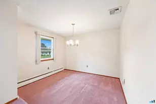 138 Magee Dr, Hamden, CT 06514 - Photo 6