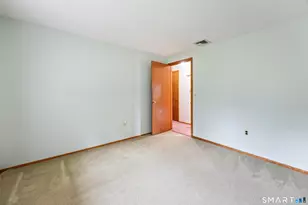 138 Magee Dr, Hamden, CT 06514 - Photo 16