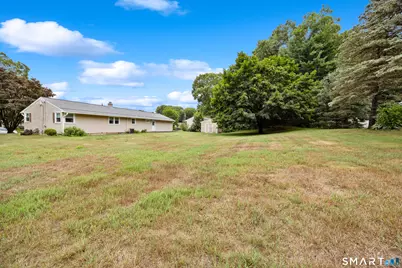 138 Magee Drive, Hamden, CT 06514 - Photo 32