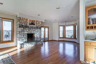 233 Southbury Rd, Roxbury, CT 06783 - Photo 10