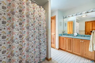 233 Southbury Rd, Roxbury, CT 06783 - Photo 22