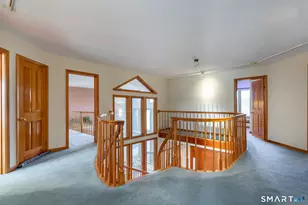 233 Southbury Rd, Roxbury, CT 06783 - Photo 28