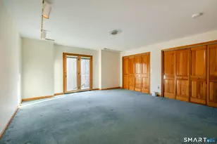 233 Southbury Rd, Roxbury, CT 06783 - Photo 32