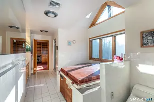 233 Southbury Rd, Roxbury, CT 06783 - Photo 30