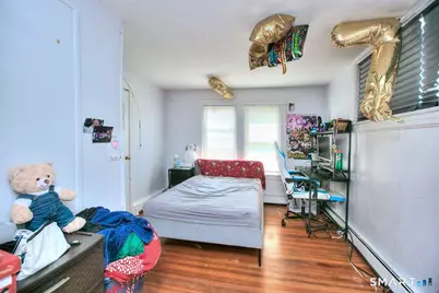 47 Second Street, Norwalk, CT 06855 - Photo 16