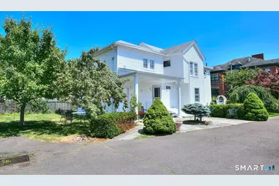 47 Second Street, Norwalk, CT 06855 - Photo 22