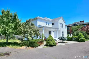 47 2nd St, Norwalk, CT 06855 - Photo 22