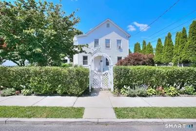 47 Second Street, Norwalk, CT 06855 - Photo 1