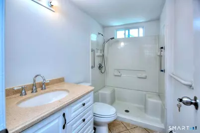 47 Second Street, Norwalk, CT 06855 - Photo 10