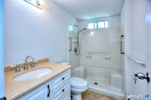 47 2nd St, Norwalk, CT 06855 - Photo 10