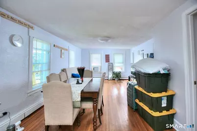 47 Second Street, Norwalk, CT 06855 - Photo 18