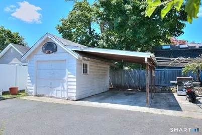 47 Second Street, Norwalk, CT 06855 - Photo 20